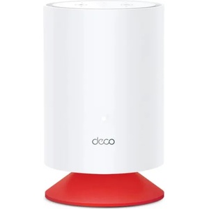 TP-Link Deco Voice X20 AX1800 (2-Pack) Рутери