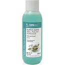 Expa nails super rapid odlakovač 550 ml