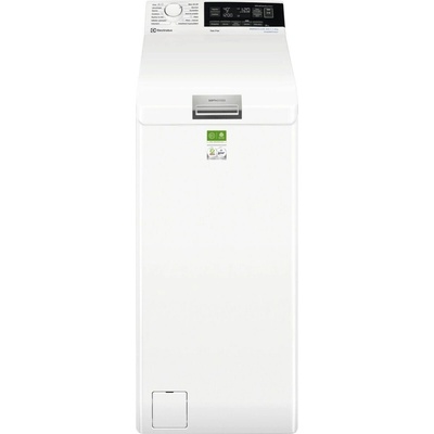 Electrolux EW8TA3562C