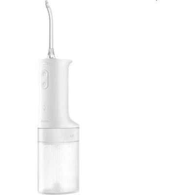 Sharks Water Flosser
