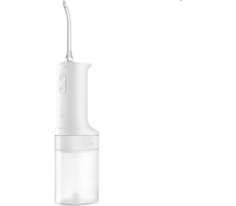 Sharks Water Flosser