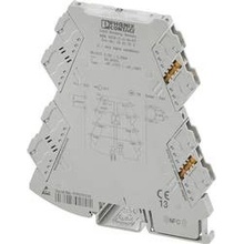 Phoenix Contact MINI MCR-2-UU 2902042 1 ks