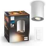 Philips Pillar 929003811701