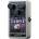 Electro-Harmonix Glove Eфект за китара (ODGLOVE)
