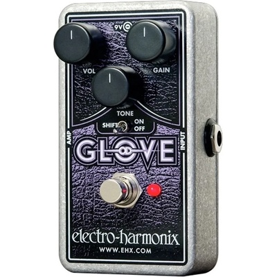 Electro-Harmonix Glove Eфект за китара (ODGLOVE)