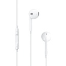 Apple Earpods MWU53ZM/A