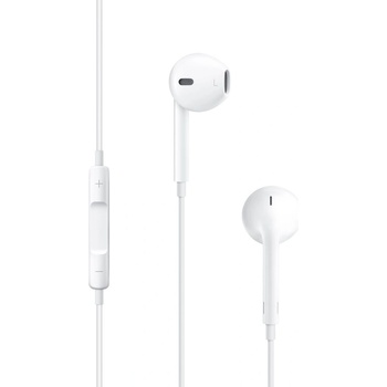 Apple Earpods MWU53ZM/A
