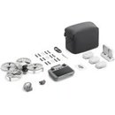 DJI Flip Fly More Combo (RC 2) (CP.FP.00000181.01)