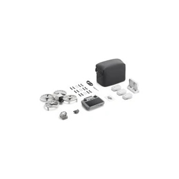 DJI Flip Fly More Combo (RC 2) (CP.FP.00000181.01)