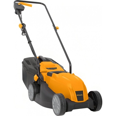 Maják REM3211 Riwall
