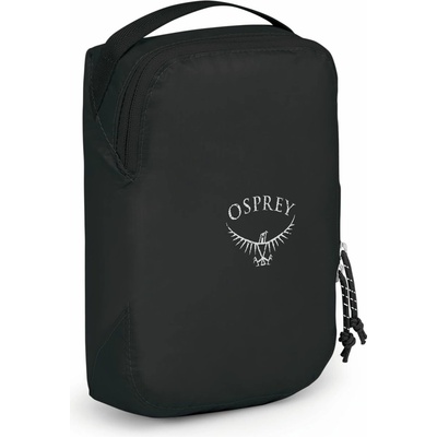 Osprey Ultralight Packing Cube Small black