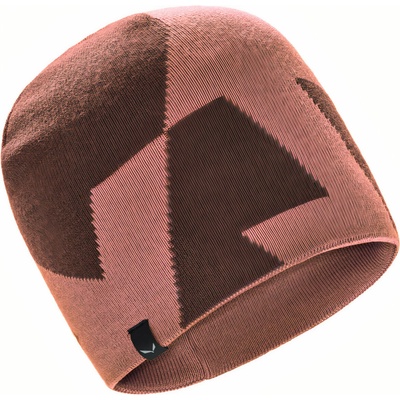 Salewa PURE REVERSIBLE AM beanie