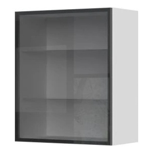  Горен шкаф Intempo V7-60-1AL