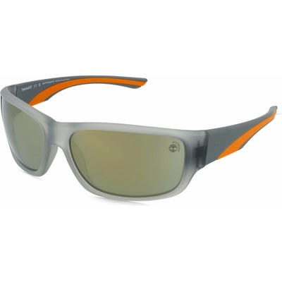 Timberland TB00084 20H