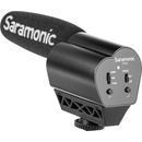 Saramonic VMIC MINI