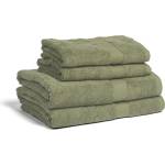 Lord nelson FAIRTRADE 70 / Кърпа - мъх 70x130 см (850047akg99)
