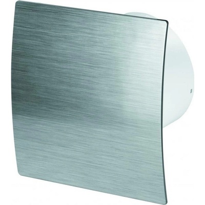 Awenta WES100T