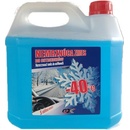 GrandX Zimná kvapalina do ostrekovačov -40°C 3 l