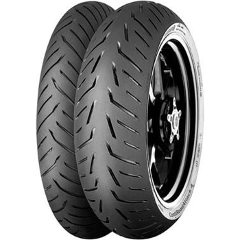 CONTINENTAL ContiRoadAttack 4 GT 120/70 R17 58W