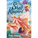 The Shell Keepers - Truly Johnston