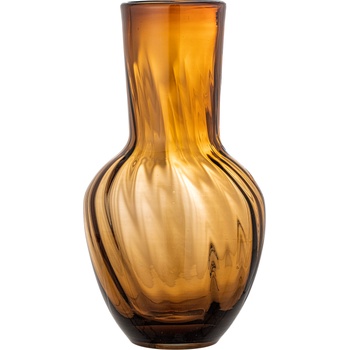 Bloomingville Ваза Saiqa 27 см (82060653)