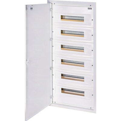ETI ERP12-6
