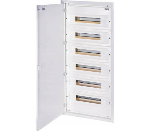 ETI ERP12-6