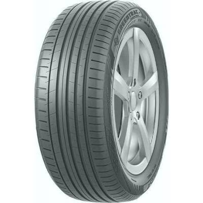 Greentrac Quest-X 285/35 R22 106Y