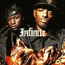 Mobb Deep - Infinite CD