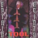 Tool: Opiate CD