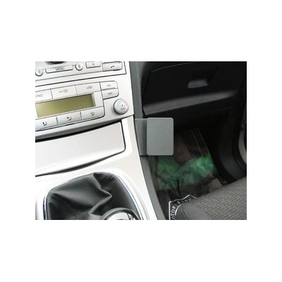 Brodit ProClip montážna konzola pre Ford S-Max 06-15/Galaxy 07-14, na stred vpravo dole 853866