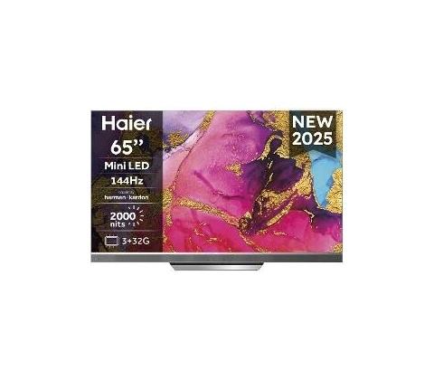 Haier H65M95EUX
