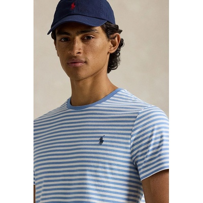 Ralph Lauren Памучна тениска Polo Ralph Lauren (710956828)