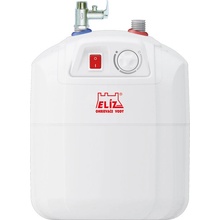 Elíz Euro 5 H