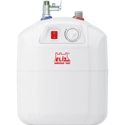Elíz Euro 5 H