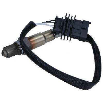 Lambda sonda MAXGEAR 59-0126 (590126)
