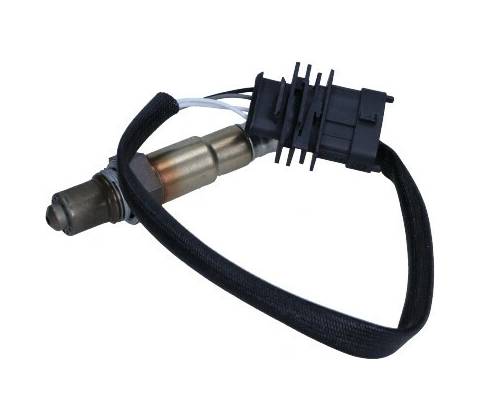 Lambda sonda MAXGEAR 59-0126 (590126)