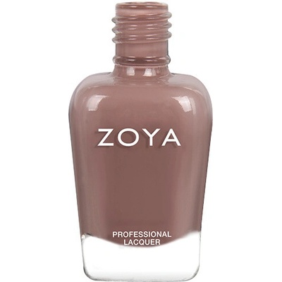 Zoya Lak na nehty 1133 PARKER 15 ml