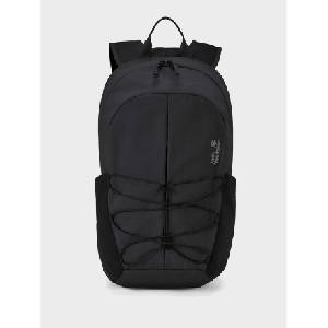 Jack Wolfskin Раница yuma 18 (a65731-6000)
