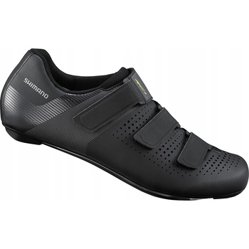 Shimano RC1 SH-RC100 SPD-SL čierne