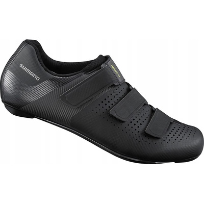 Shimano RC1 SH-RC100 SPD-SL čierne
