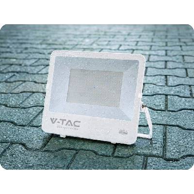 V-TAC 242126