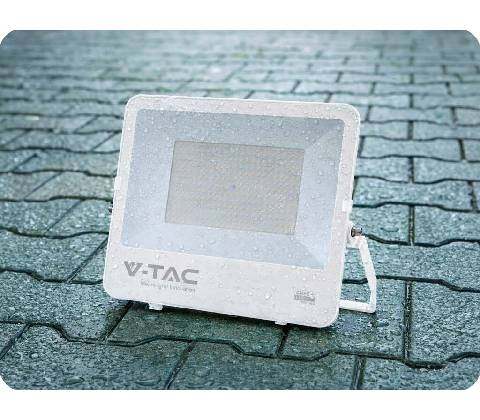 V-TAC 242126