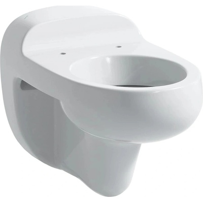 Laufen H8200310000001