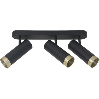 Goldlux 326003