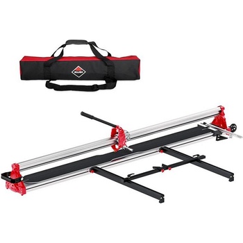 RUBI Ръчна машина за рязане на плочки Rubi RCH-850 - 850 мм, 5-18 мм (27924)