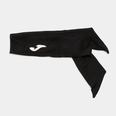 Joma Tennis Hair Tape bílá