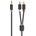 Nedis CABW22200AT10