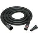 Flex SH-C 32x4m