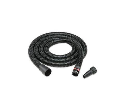 Flex SH-C 32x4m